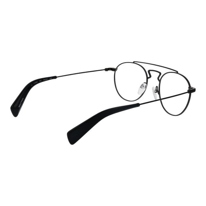 Monture de Lunettes Homme Yohji Yamamoto YY3004 50002