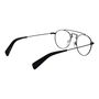 Monture de Lunettes Homme Yohji Yamamoto YY3004 50002