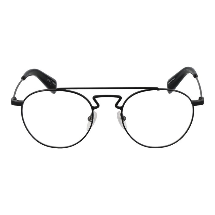 Monture de Lunettes Homme Yohji Yamamoto YY3004 50002