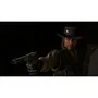 Rockstar Games Red Dead Redemption - Nintendo Switch 2 Edition, Jeu Nintendo Switch 2