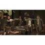 Rockstar Games Red Dead Redemption - Nintendo Switch 2 Edition, Jeu Nintendo Switch 2