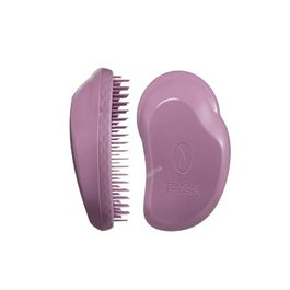 Tangle Teezer Original Plant Brush Earthy Purple