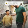 Yale Sonnette vidéo intelligente sans fil IP65 HD 1080p