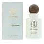 Delroba Cashmere Bouquet Eau de Parfum 100 ml