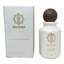 Delroba Cashmere Bouquet Eau de Parfum 100 ml