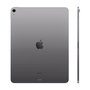 Tablette Apple iPad Air 11" Octa Core 8 GB RAM 512 GB Gris