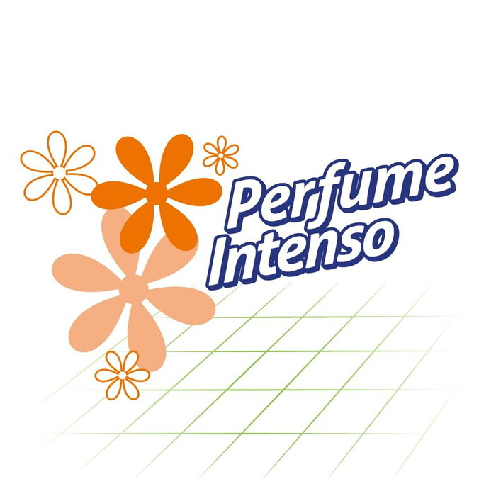 Nettoyant de Sols Asevi 1 L Nettoyant de Sols Asevi 1 L