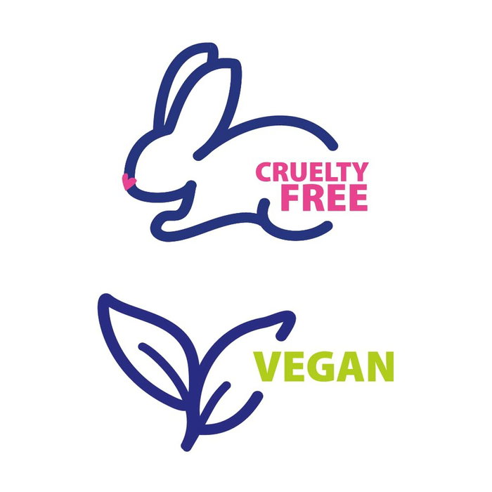 Nettoyant de Sols Asevi 1 L Nettoyant de Sols Asevi 1 L