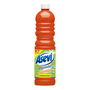 Nettoyant de Sols Asevi 1 L