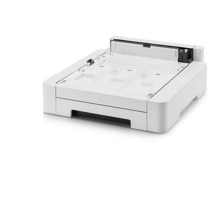 Kyocera PF5110 Bac à Papier Blanc 250 Feuilles Kyocera PF5110 Bac à Papier Blanc 250 Feuilles