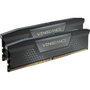 Corsair Vengeance 32 Go Kit (2x16 Go) DDR5 6000 MHz CL36 ECC