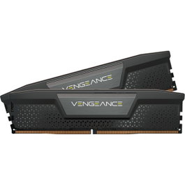 Corsair Vengeance 32 Go Kit (2x16 Go) DDR5 6000 MHz CL36 ECC