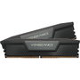 Corsair Vengeance 32 Go Kit (2x16 Go) DDR5 6000 MHz CL36 ECC