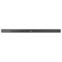 Corsair Vengeance 32 Go Kit (2x16 Go) DDR5 6000 MHz CL36 ECC