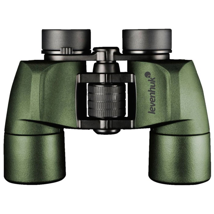 Levenhuk Army 10x40 avec échelle de mesure Levenhuk Army 10x40 avec échelle de mesure
