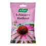 A.Vogel Bonbons d'Échinacée 75 g