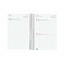 Agenda Finocam DESIGN COLLECTION Ahora 11,7 x 18,1 cm 2026