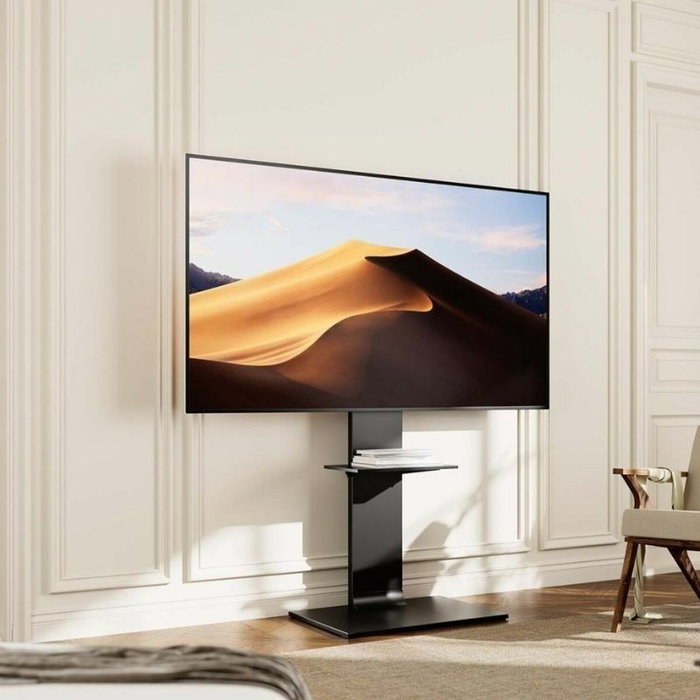 Support de TV Aisens FT86TSE-399