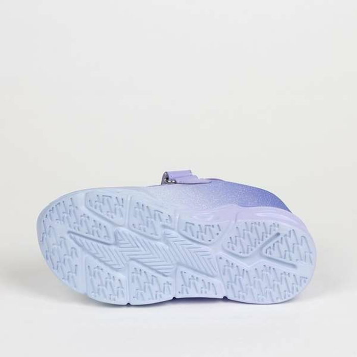 Chaussures de Sport pour Enfants Stitch Chaussures de Sport pour Enfants Stitch