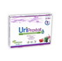 Pinisan Uriprostat 30 capsules