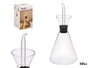 VIVALTO Huilier conique 500ml