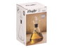 VIVALTO Huilier conique 500ml