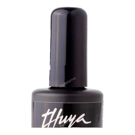 Thuya Gel On-Off Amethyst 14ml