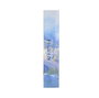 Markwins Coffret maquillage Frozen avec miroir 25x5x30 cm - 24 brillants, blush, bronzer, gloss, pinceau