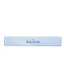 Markwins Coffret maquillage Frozen avec miroir 25x5x30 cm - 24 brillants, blush, bronzer, gloss, pinceau