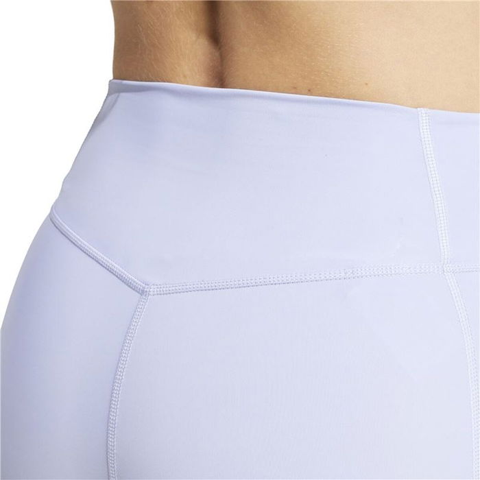 Leggings de Sport pour Femmes Adidas Opt