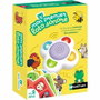 Nathan Mon Premier Loto Sonore