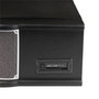 Denver MRD-51 Black / Silver