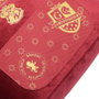 WIDDOP & CO Sacoche à goûter Gryffindor Harry Potter