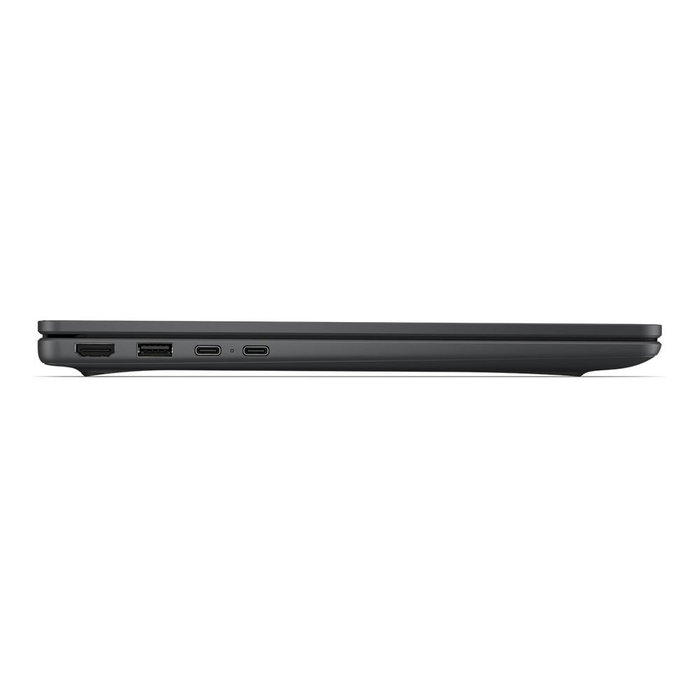 HP OmniBook 3 AI 14-ht0013nsx, 14 pouces, 8 Go RAM, 256 Go SSD