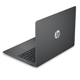 HP OmniBook 3 AI 14-ht0013nsx, 14 pouces, 8 Go RAM, 256 Go SSD