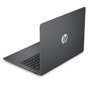 HP OmniBook 3 AI 14-ht0013nsx, 14 pouces, 8 Go RAM, 256 Go SSD