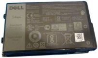 Dell 34 Whr 2-Cell Li-Ion