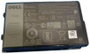 Dell 34 Whr 2-Cell Li-Ion