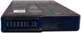 Dell 34 Whr 2-Cell Li-Ion