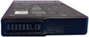 Dell 34 Whr 2-Cell Li-Ion
