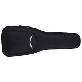 DEAN Housse de guitare électrique Deluxe Gig Bag