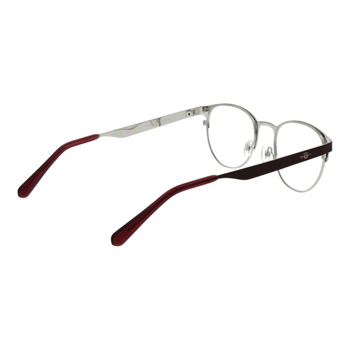 Monture de Lunettes Homme Gant GA50019 50066