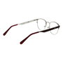 Monture de Lunettes Homme Gant GA50019 50066
