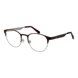 Monture de Lunettes Homme Gant GA50019 50066