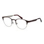 Monture de Lunettes Homme Gant GA50019 50066