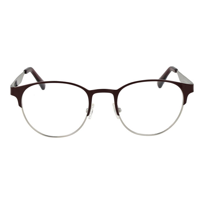 Monture de Lunettes Homme Gant GA50019 50066
