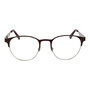 Monture de Lunettes Homme Gant GA50019 50066
