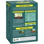 Algoflash Engrais pour buis et conifères 1,5 kg