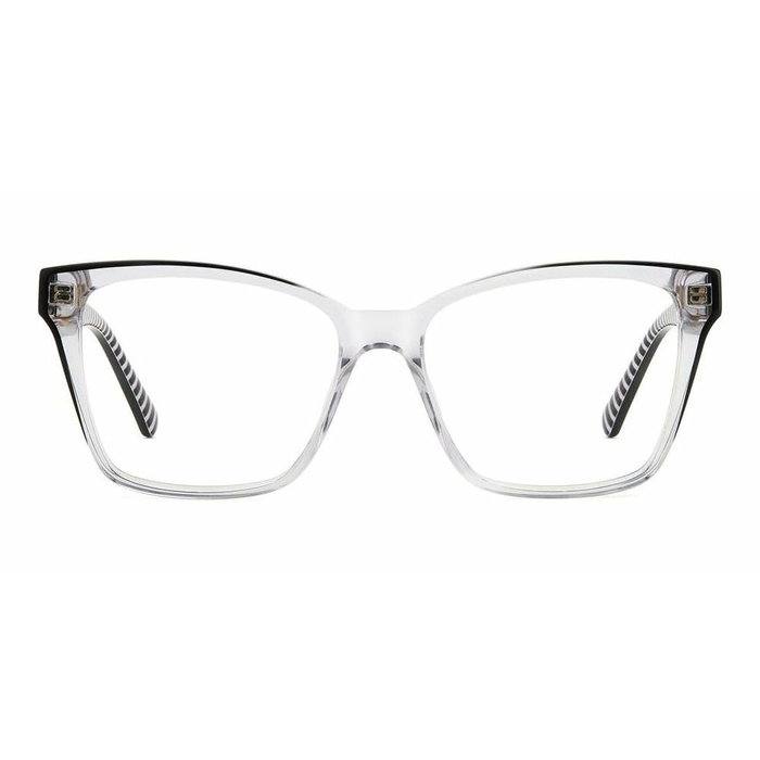 Monture de Lunettes Femme Kate Spade CLAUDIE_G Monture de Lunettes Femme Kate Spade CLAUDIE_G