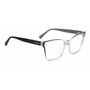 Monture de Lunettes Femme Kate Spade CLAUDIE_G